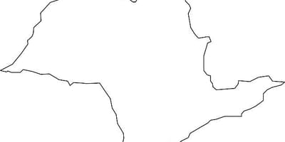 خريطة ساو باولو ناقلات