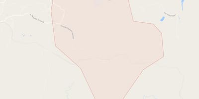 خريطة Marsilac ساو باولو