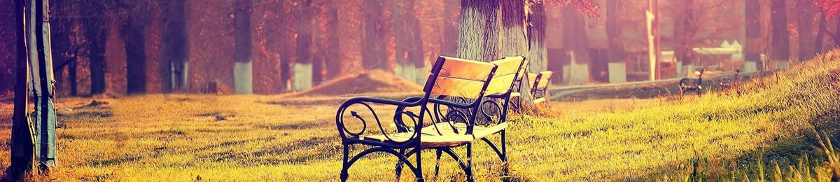 ساو باولو خرائط حدائق - حدائق